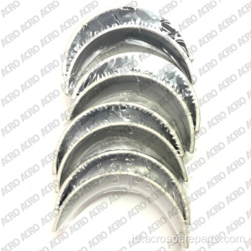 Connecting Rod Bearing Pair 8980642810 untuk Isuzu 6HK1